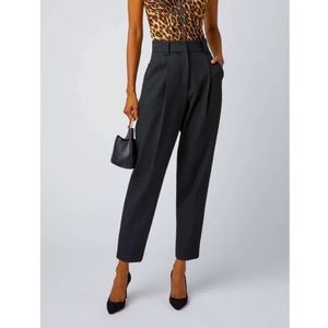 ALC Colin Tapered Pant NWT